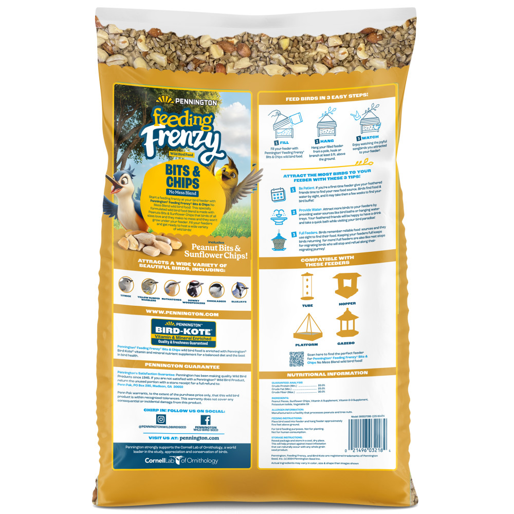 100552166-pennington-feeding-frenzy-bits-_-chips-no-mess-blend-wild-bird-food-5-pounds-2