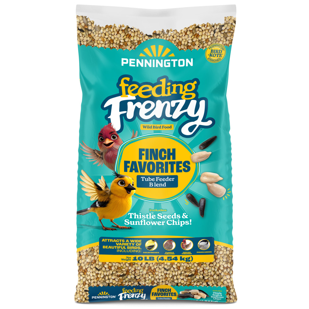 100552167-pennington-feeding-frenzy-finch-favorites-tube-feeder-blend-wild-bird-food-10-pounds-1