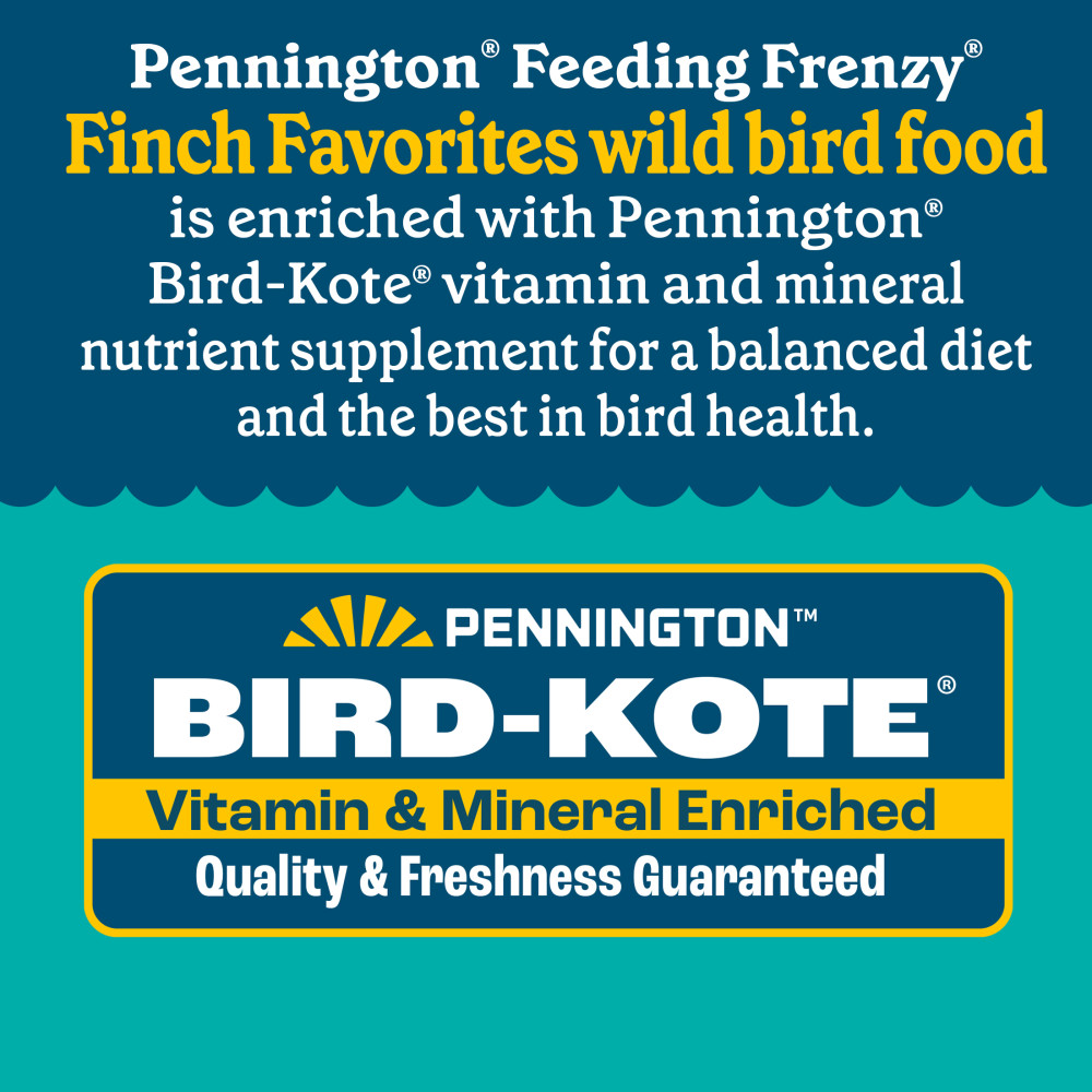 100552167-pennington-feeding-frenzy-finch-favorites-tube-feeder-blend-wild-bird-food-10-pounds-10