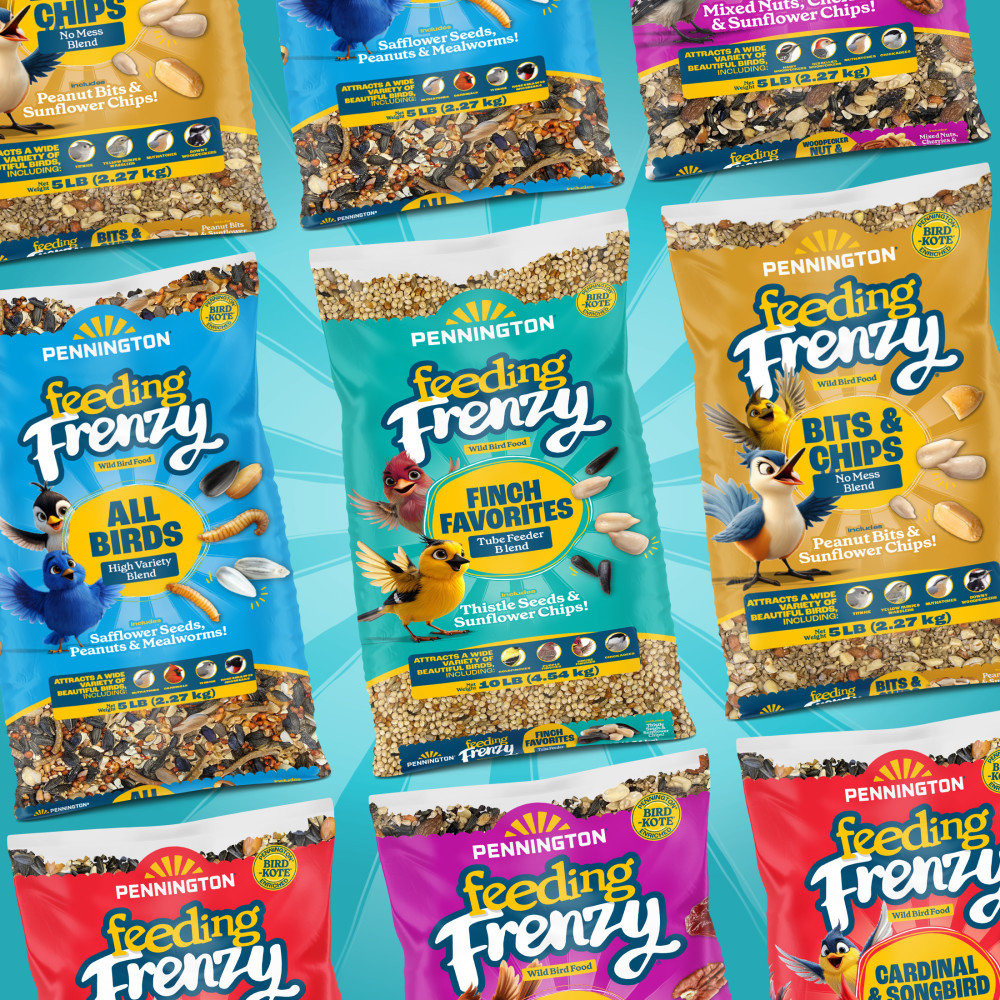 100552167-pennington-feeding-frenzy-finch-favorites-tube-feeder-blend-wild-bird-food-10-pounds-12