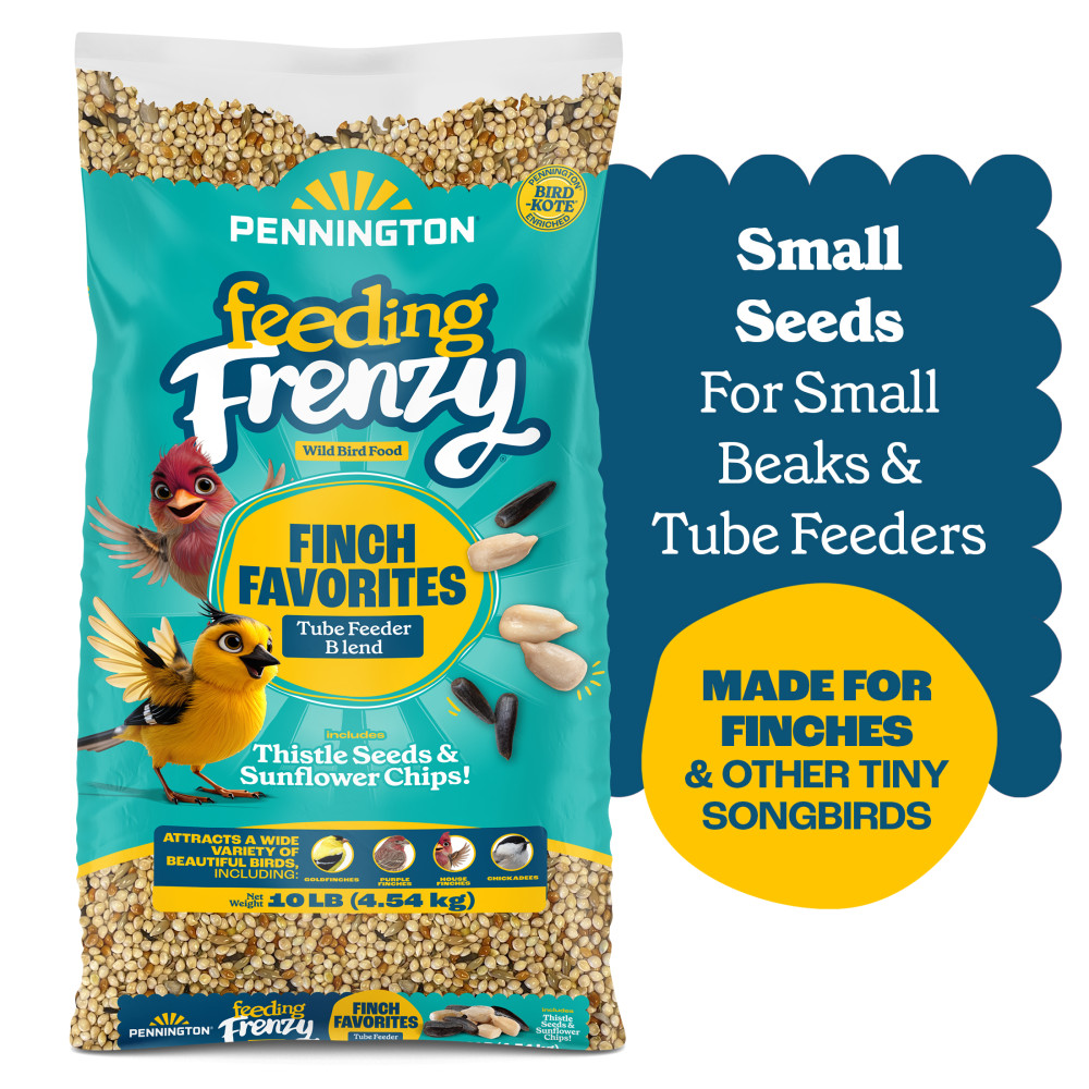 100552167-pennington-feeding-frenzy-finch-favorites-tube-feeder-blend-wild-bird-food-10-pounds-5