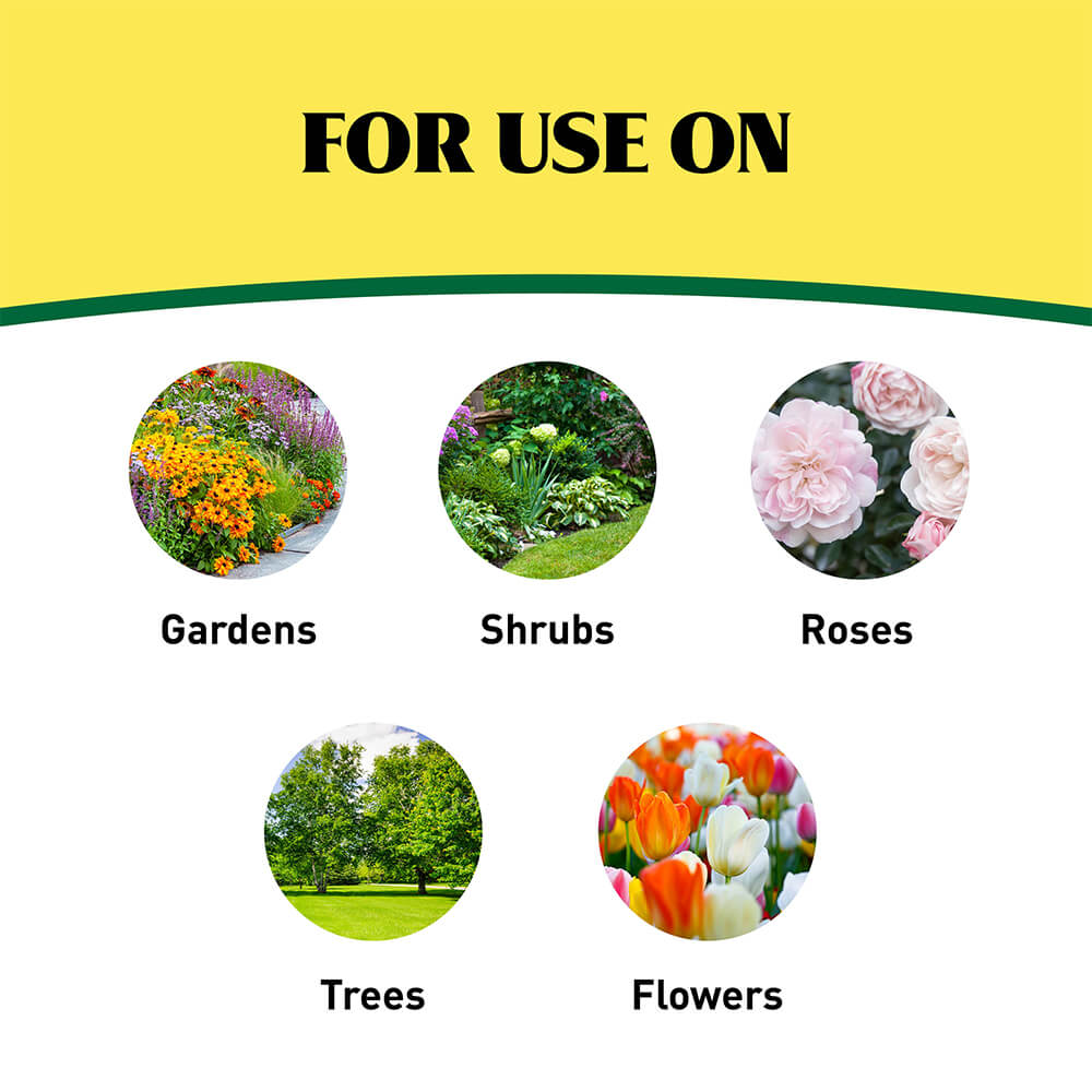 Ironite-Plus-12-10-10_5