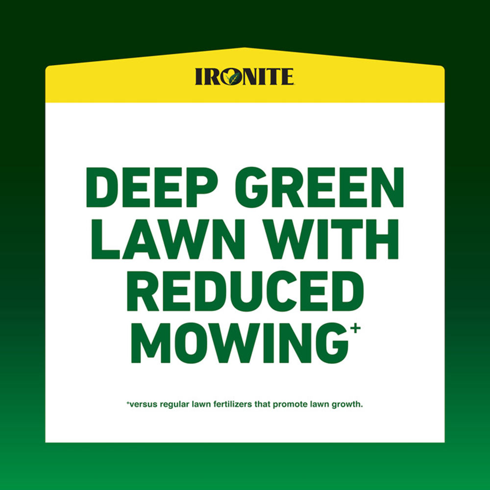 reduce-mowing-green-lawn