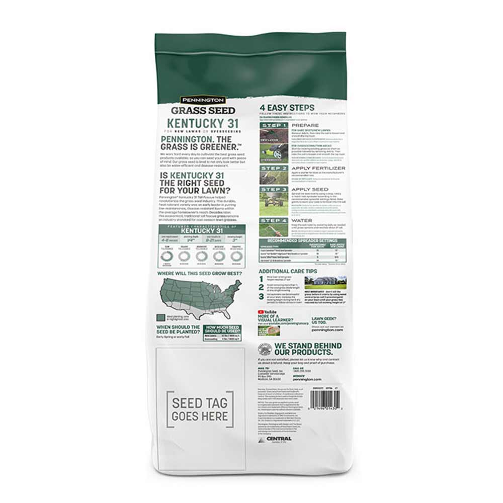 kentucky-31-tall-fescue-bag