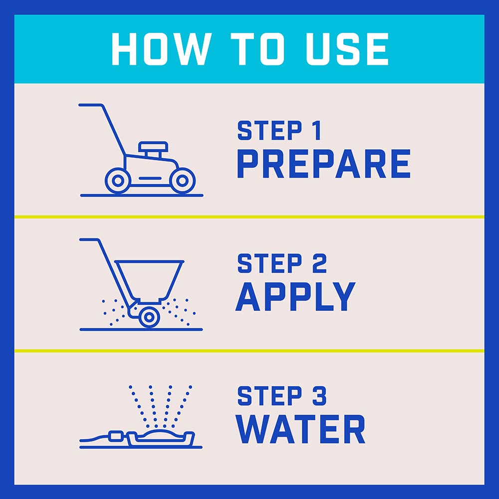 lawn-booster-sun-and-shade-10