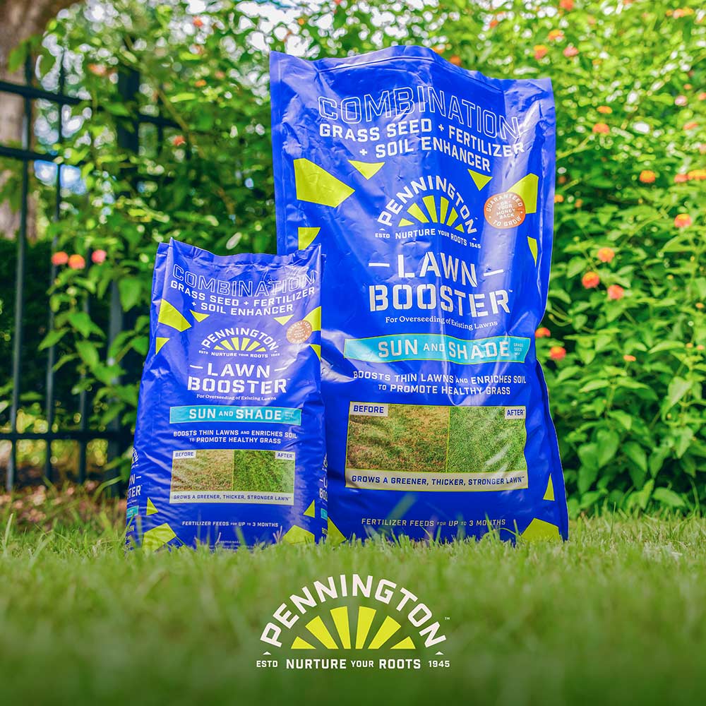 lawn-booster-sun-and-shade-13