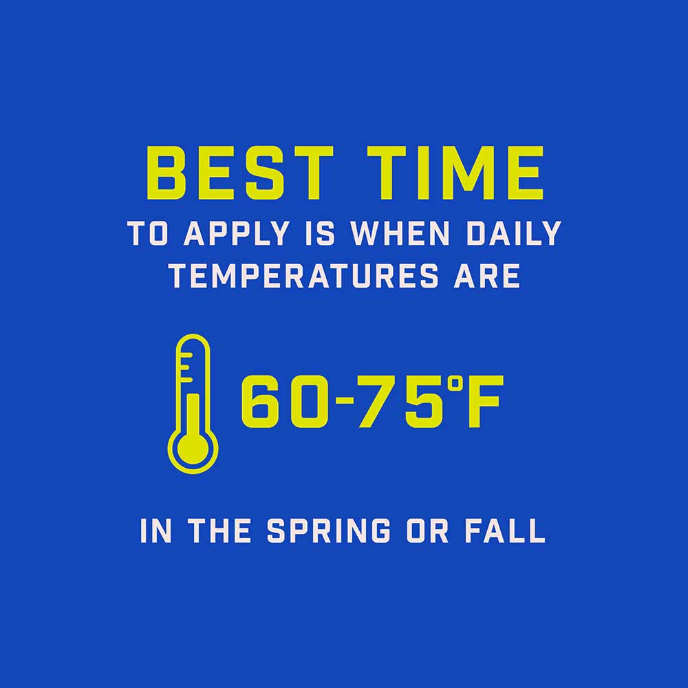 lawn-booster-sun-and-shade-6