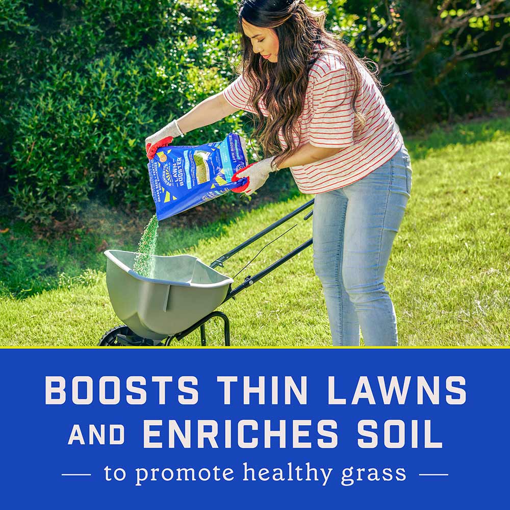 lawn-booster-sun-and-shade-8