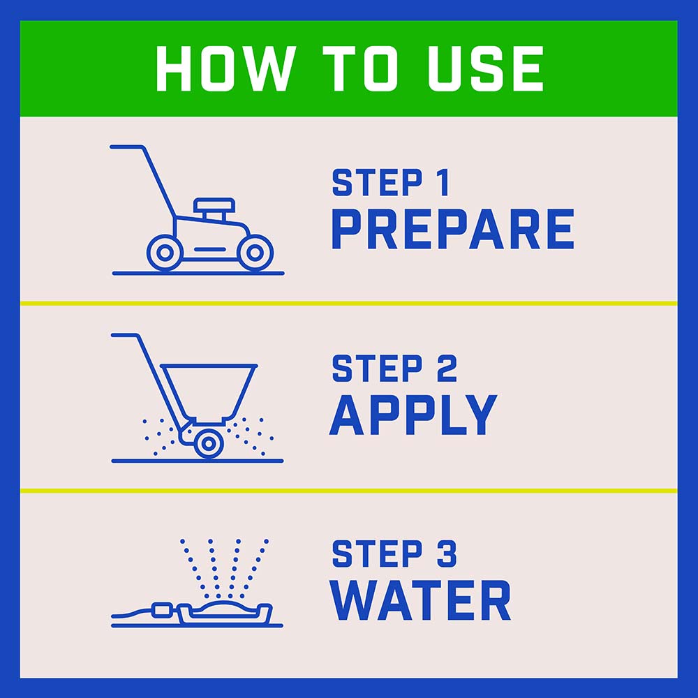 lawn-booster-tall-fescue-10