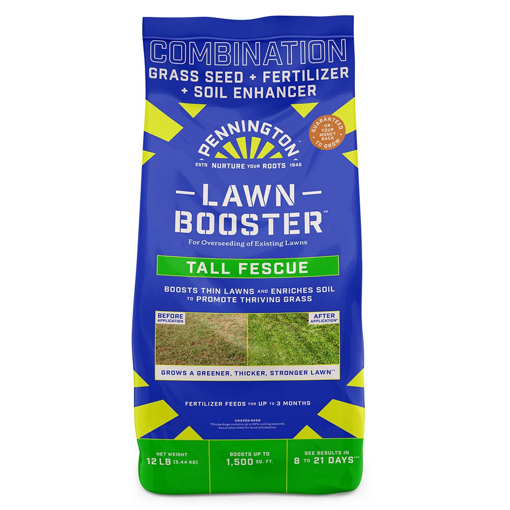 lawn-booster-tall-fescue-12lb-1
