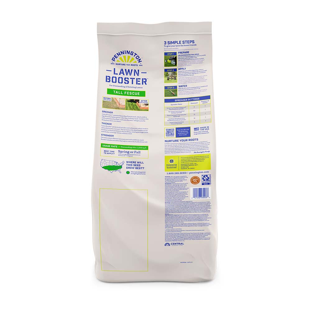 lawn-booster-tall-fescue-12lb-2
