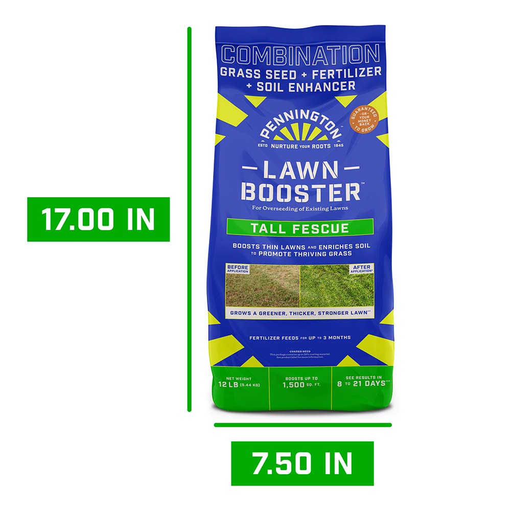 lawn-booster-tall-fescue-12lb-9