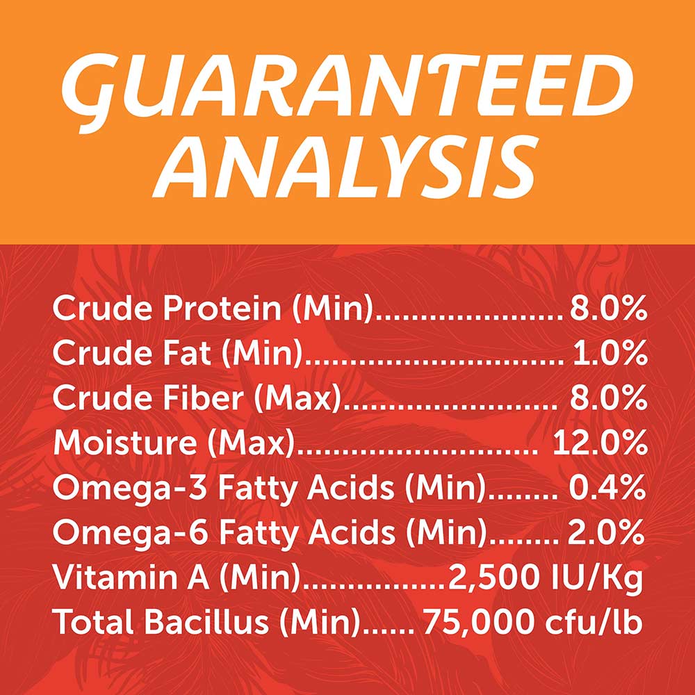 medium-bird-blend-3lbs-10