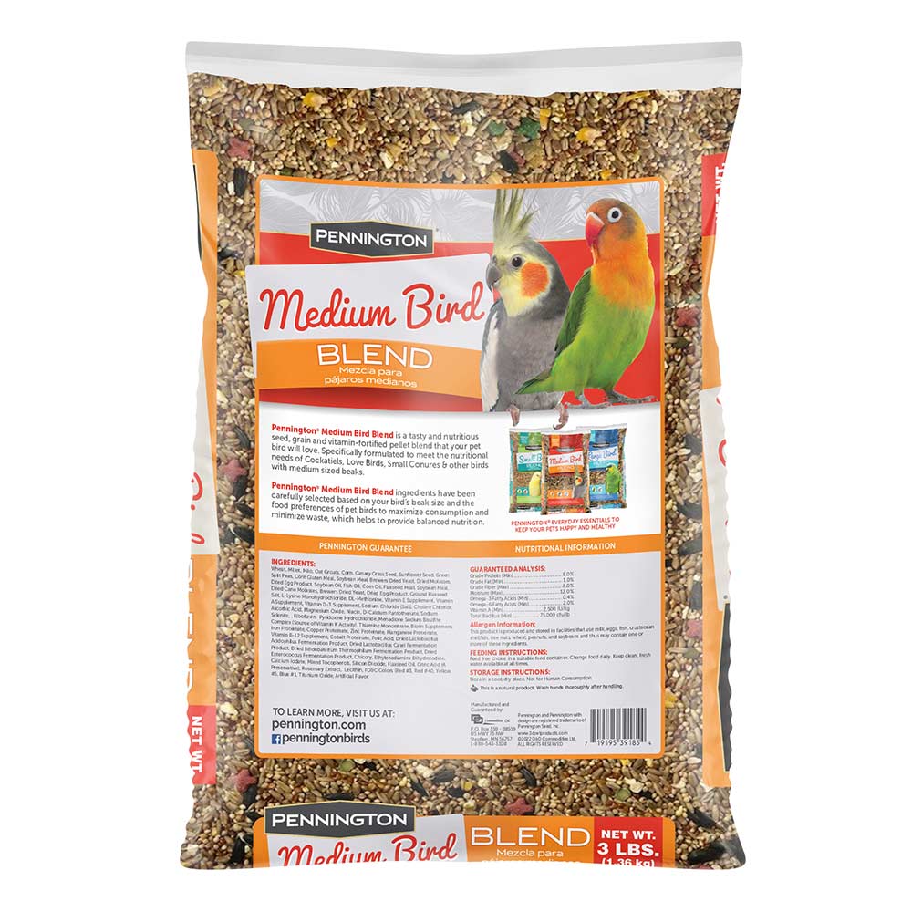 medium-bird-blend-3lbs-2