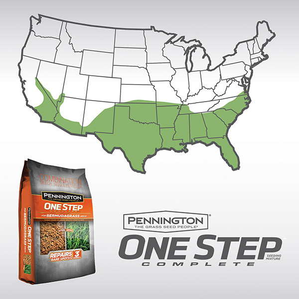 OSC-Bermudagrass-Map jpg