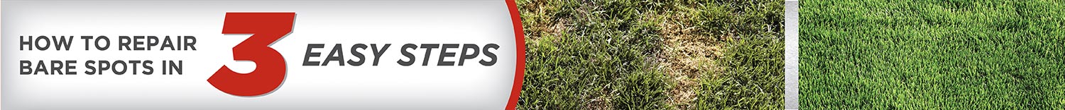 OSC-Sun-and-Shade-3-steps jpg