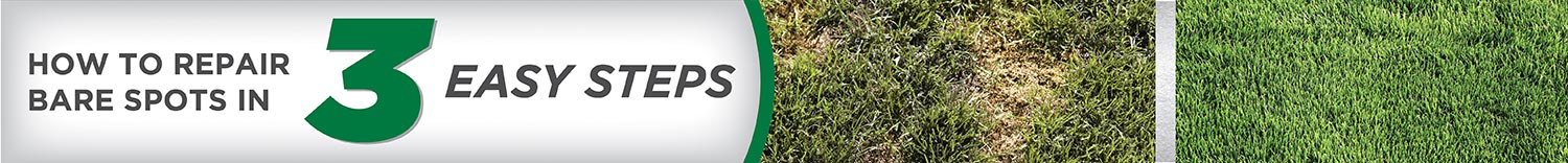 OSC-TF-3-step-banner jpg