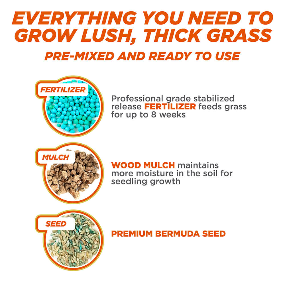 PE-1-Step-Complete-Bermuda_6