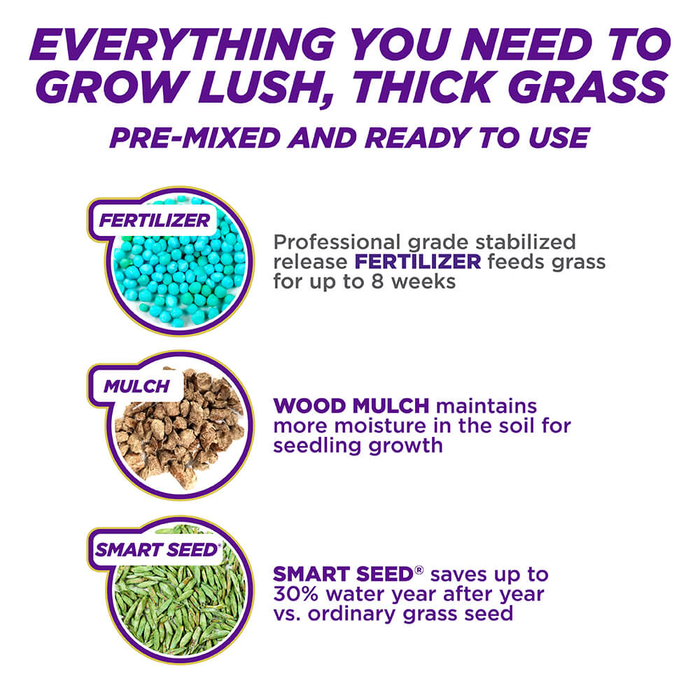 PE-1-Step-Complete_DenseShade_6