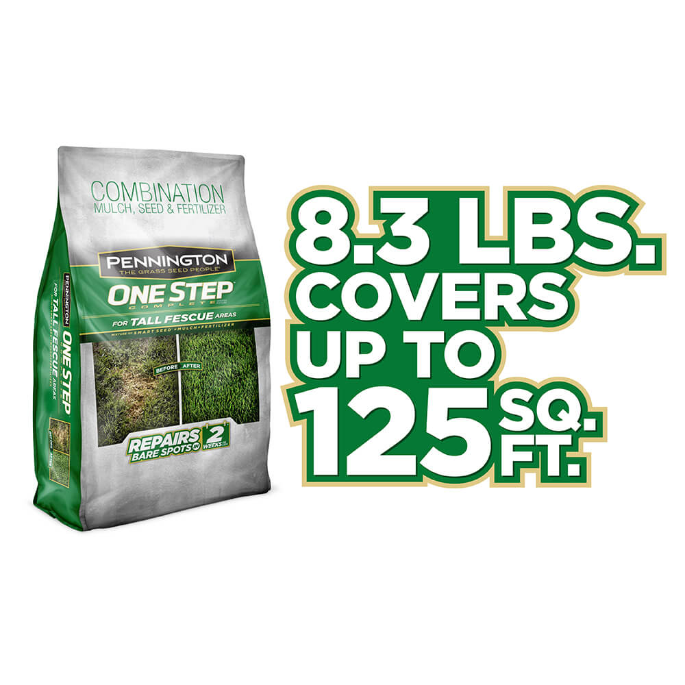 PE-1-Step-Complete_Tall_4