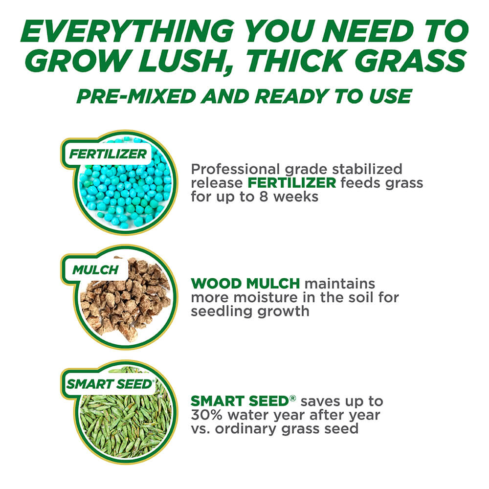 PE-1-Step-Complete_Tall_6