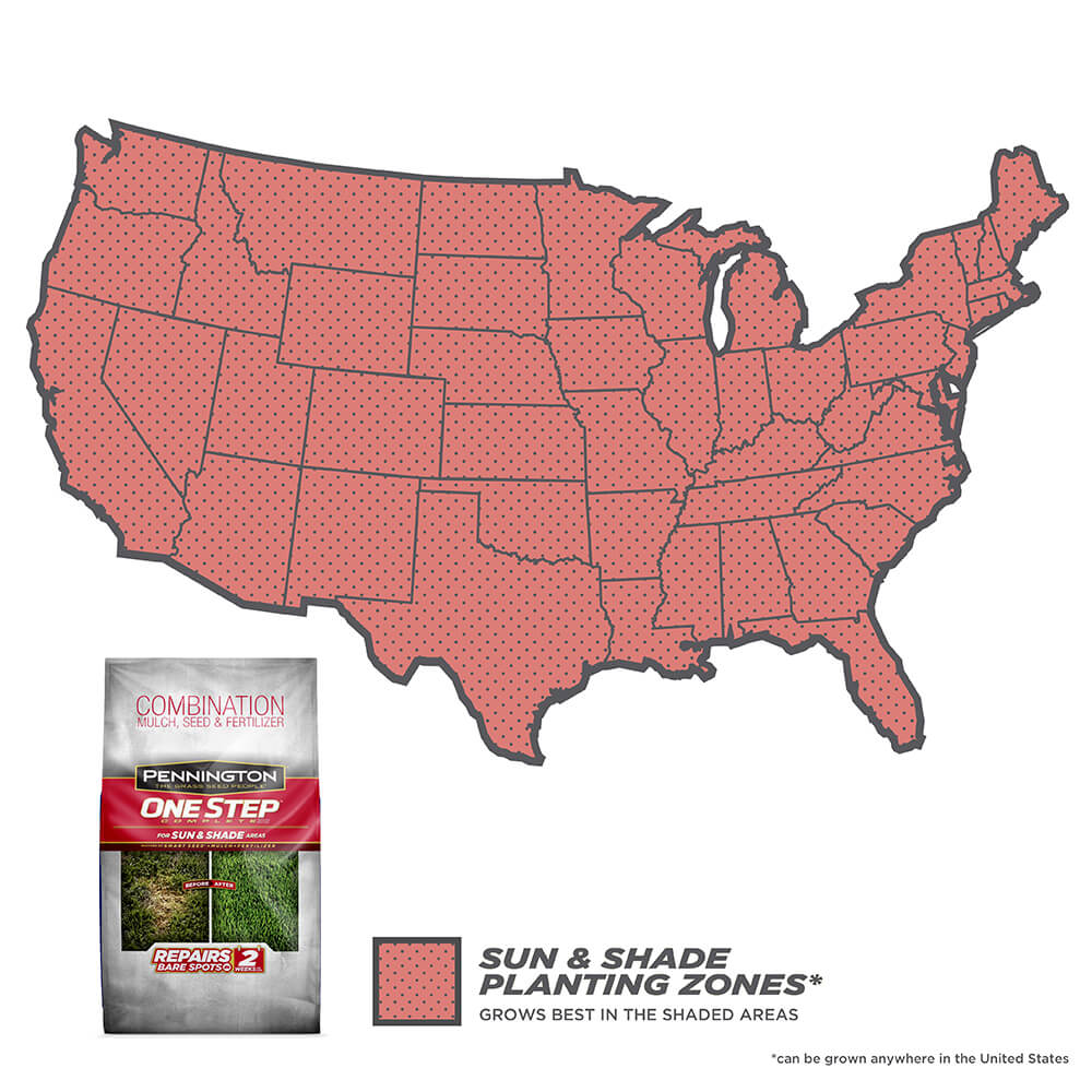 PE-1-Step-Completes_SunShade_2