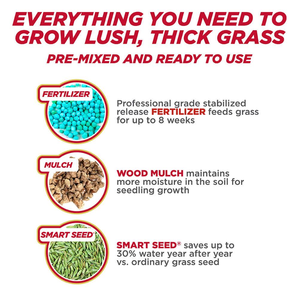 PE-1-Step-Completes_SunShade_6
