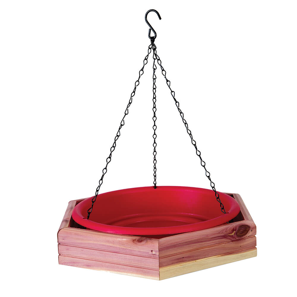 PE-Wildbird-Cedar-Hanging-2_in_1-Bird-Bath_1