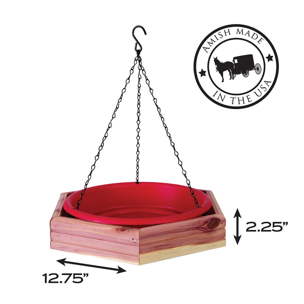 PE-Wildbird-Cedar-Hanging-2_in_1-Bird-Bath_2