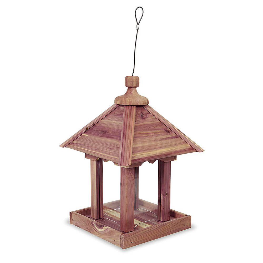 PE-Wildbird-Cedar-Jr-Pavilion_1