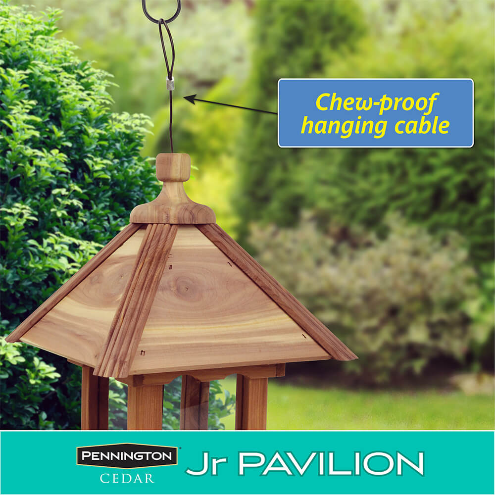 PE-Wildbird-Cedar-Jr-Pavilion_4