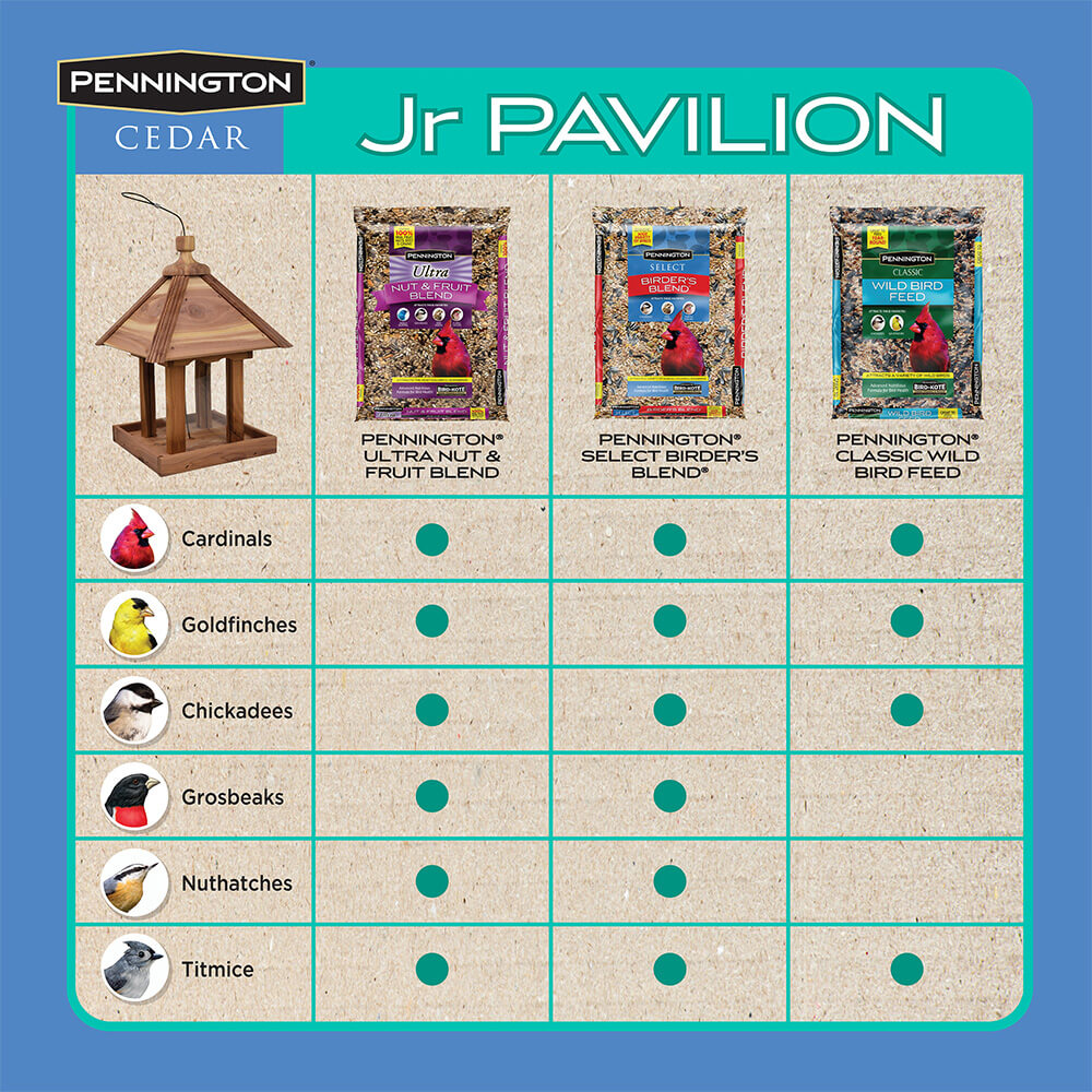 PE-Wildbird-Cedar-Jr-Pavilion_8