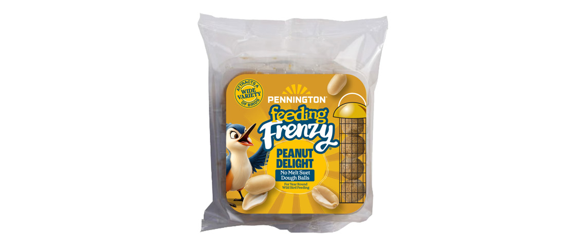 peanut-delight-dough-balls-og