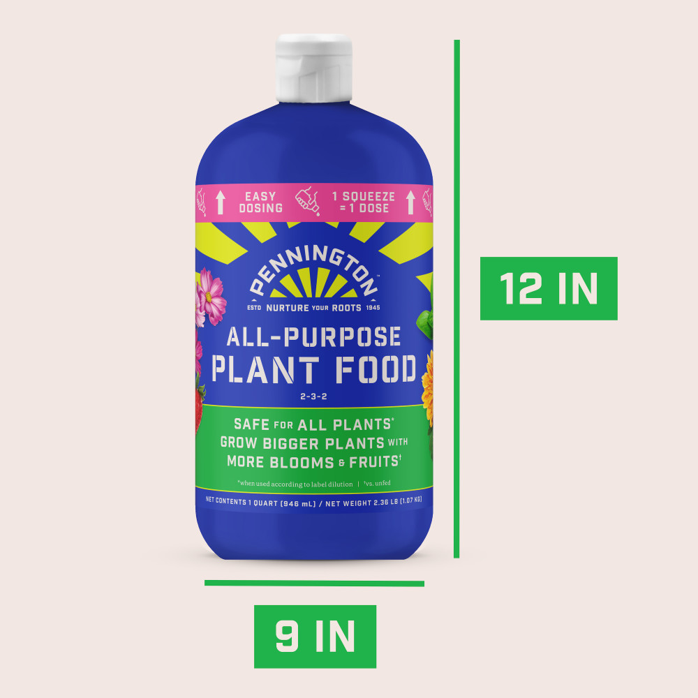 pennington-all-purpose-plant-food-12