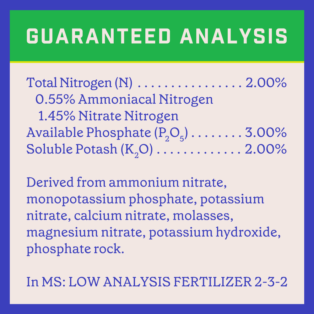 pennington-all-purpose-plant-food-13