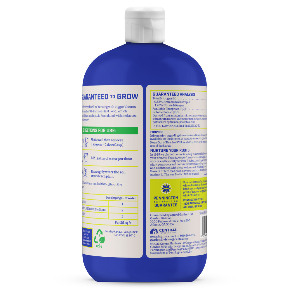 pennington-all-purpose-plant-food-2