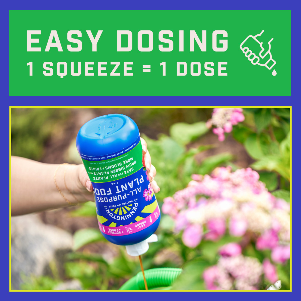 pennington-all-purpose-plant-food-3