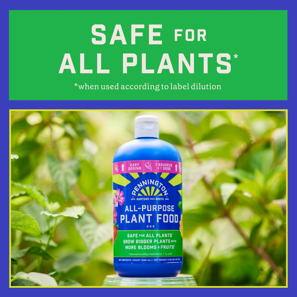 pennington-all-purpose-plant-food-4
