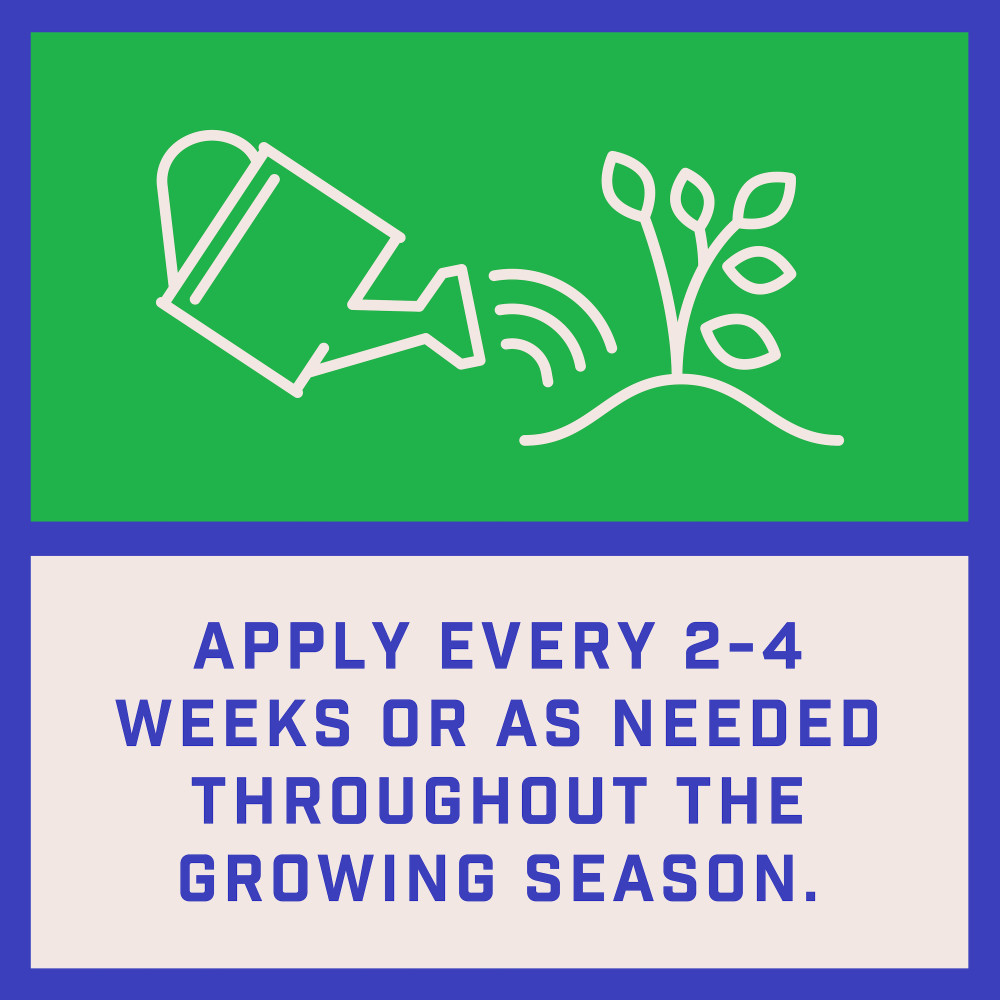 pennington-all-purpose-plant-food-7