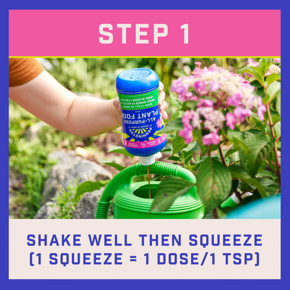 pennington-all-purpose-plant-food-9