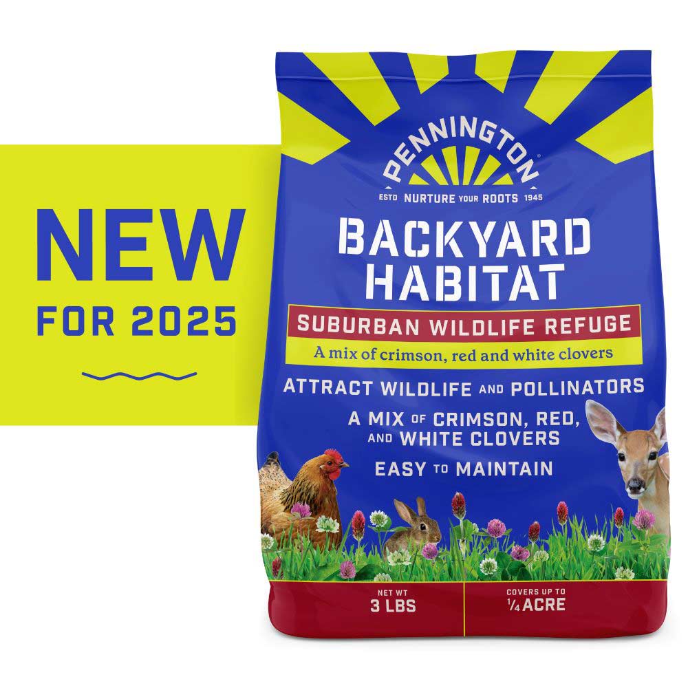 pennington-backyard-habitat-front-2025