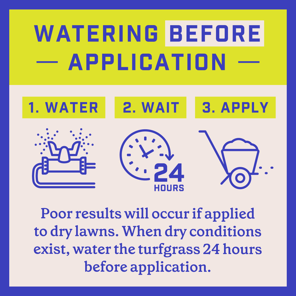 pennington-full-season-weed-and-feed-25-0-8-9