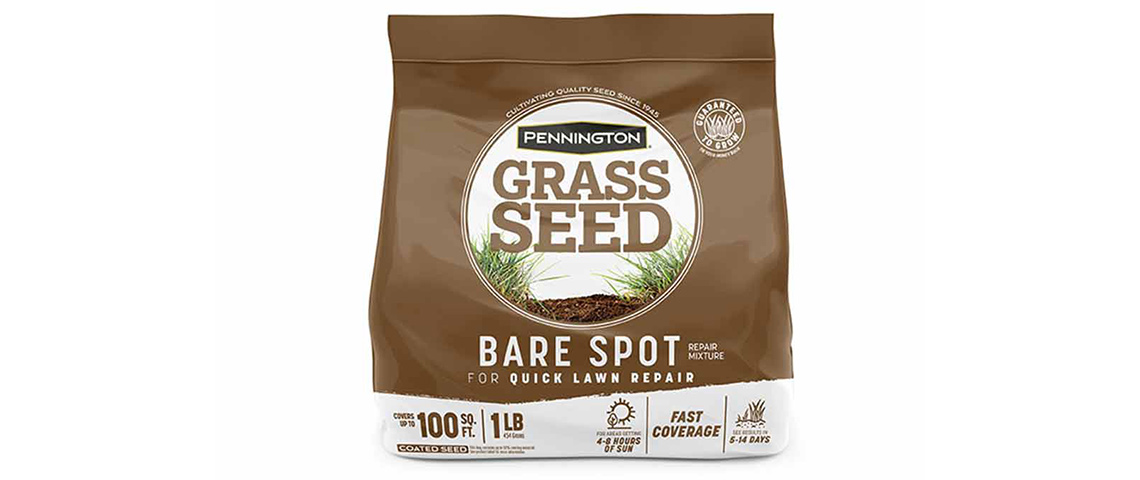 pennington-grass-seed-bare-spot-repair-1-lb-og