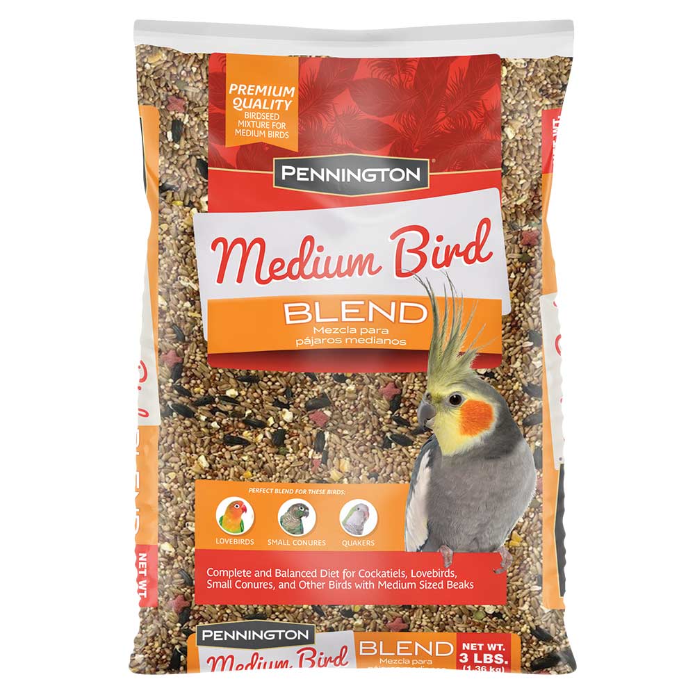 pennington-medium-bird-blend