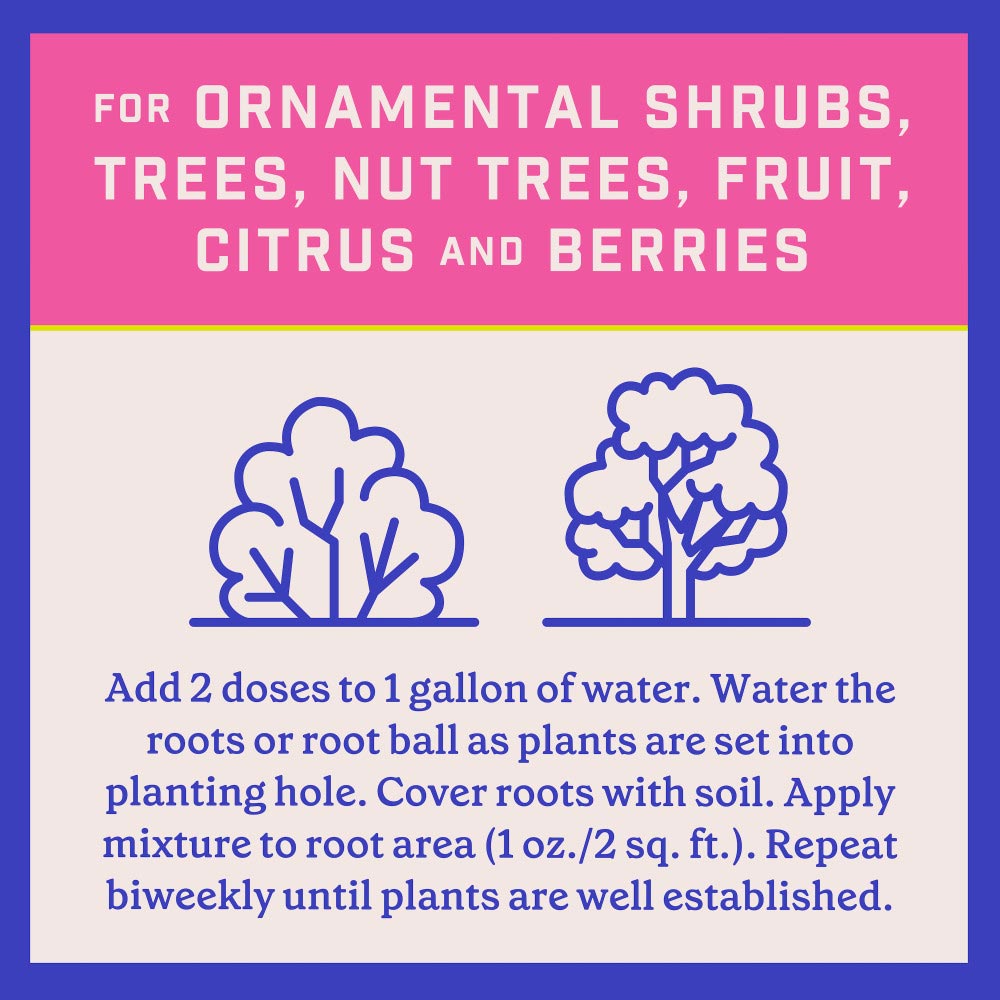 pennington-plant-starter-10