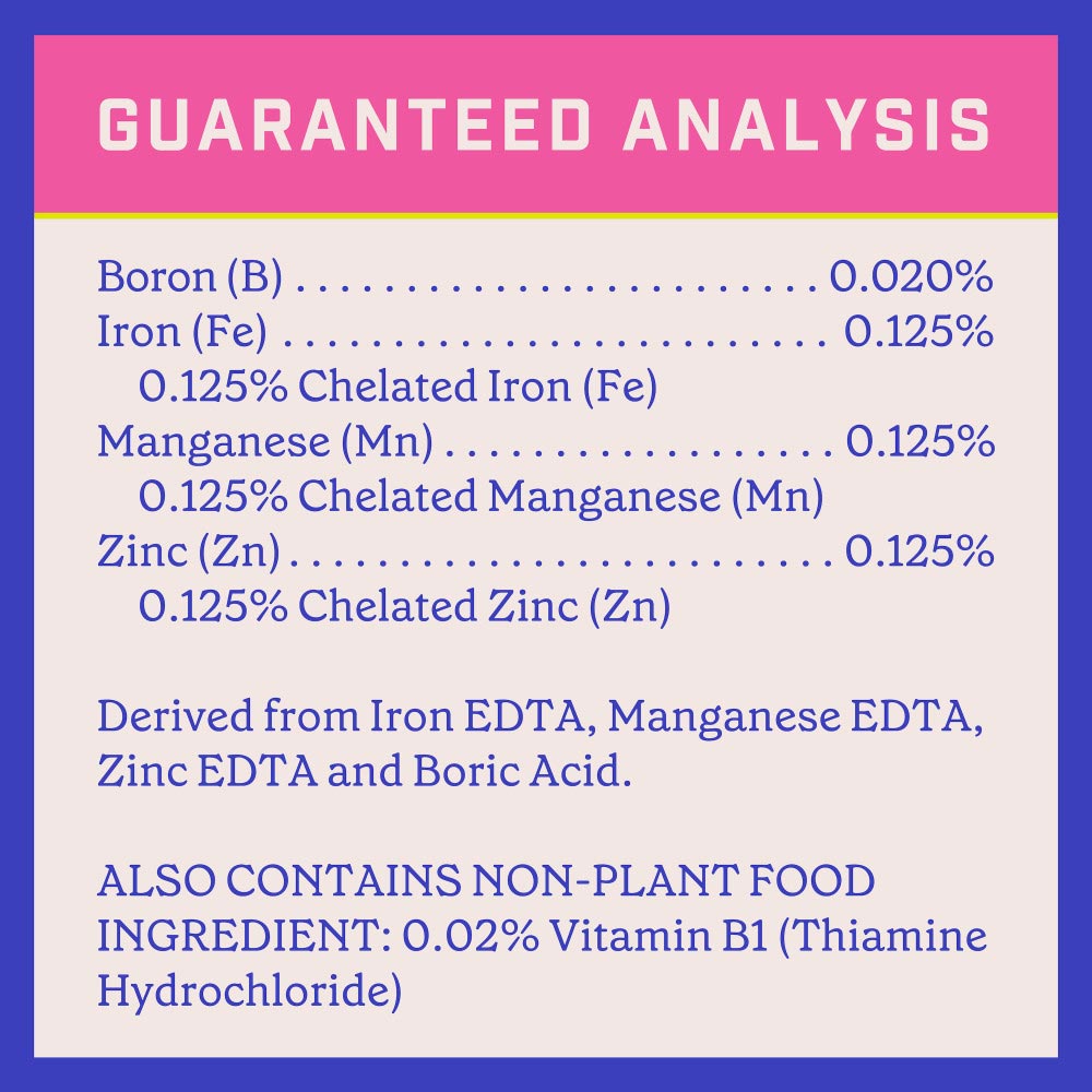 pennington-plant-starter-13