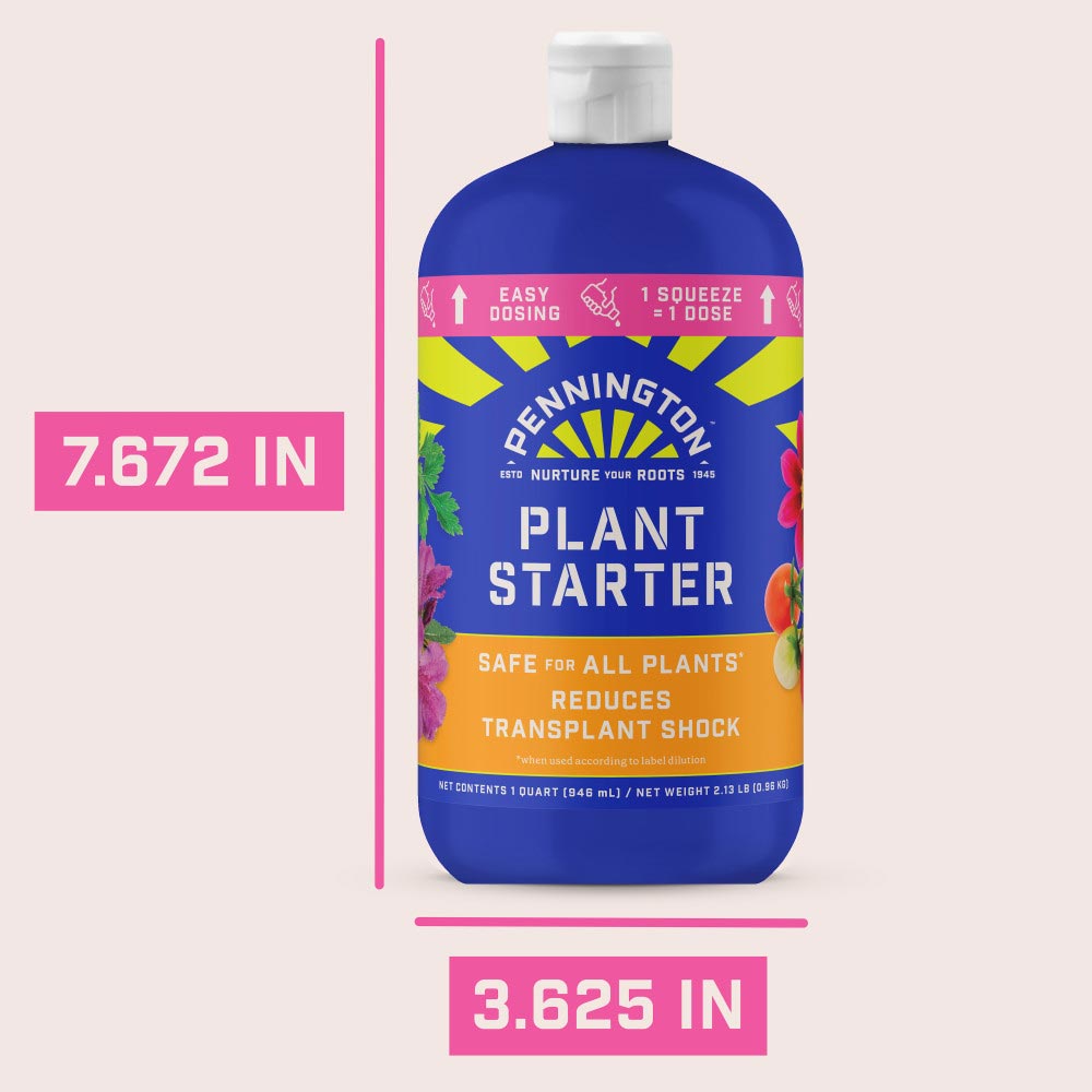 pennington-plant-starter-14