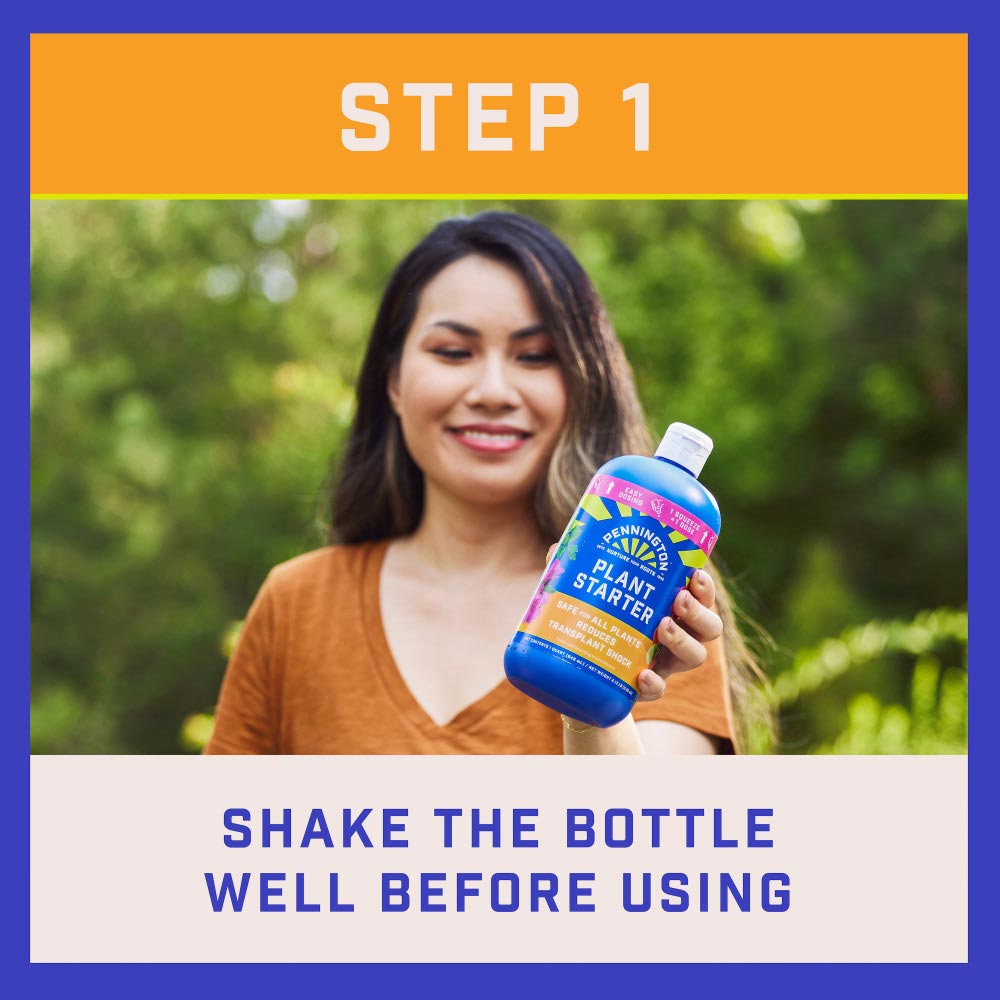 pennington-plant-starter-6