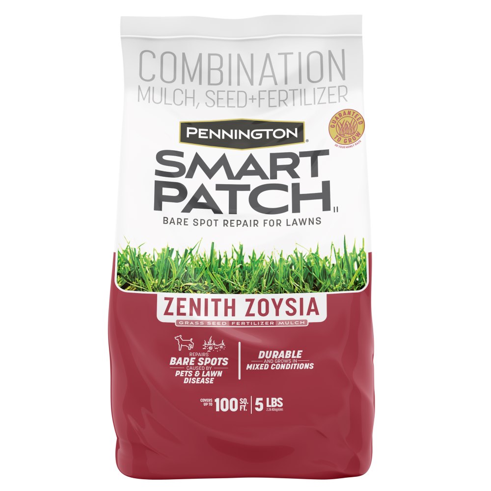 pennington-smart-patch-zenith-zoysia-5-lb