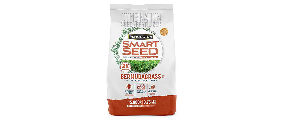 pennington-smart-seed-bermudagrass-grass-seed-875lb-og